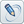 Livejournal